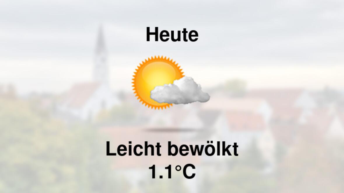 <a href="https://stationsweb.awekas.at/index.php?id=8292" target="_blank">https://stationsweb.awekas.at/index.php?id=8292</a>