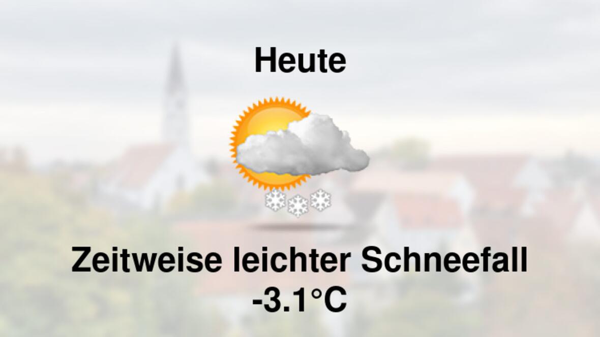 <a href="https://stationsweb.awekas.at/index.php?id=8292" target="_blank">https://stationsweb.awekas.at/index.php?id=8292</a>