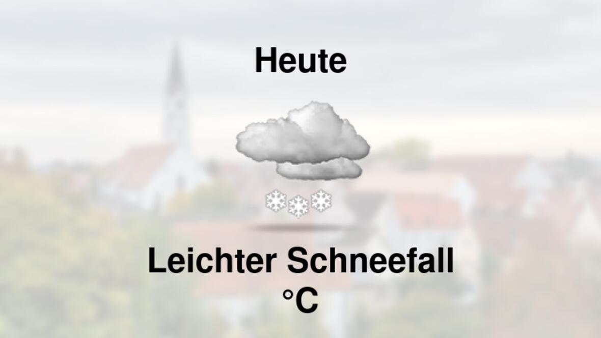 <a href="https://stationsweb.awekas.at/index.php?id=8292" target="_blank">https://stationsweb.awekas.at/index.php?id=8292</a>