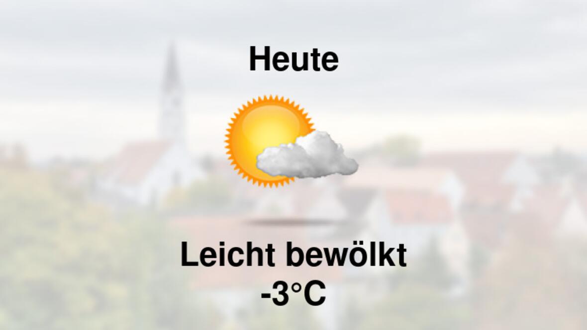 <a href="https://stationsweb.awekas.at/index.php?id=8292" target="_blank">https://stationsweb.awekas.at/index.php?id=8292</a>