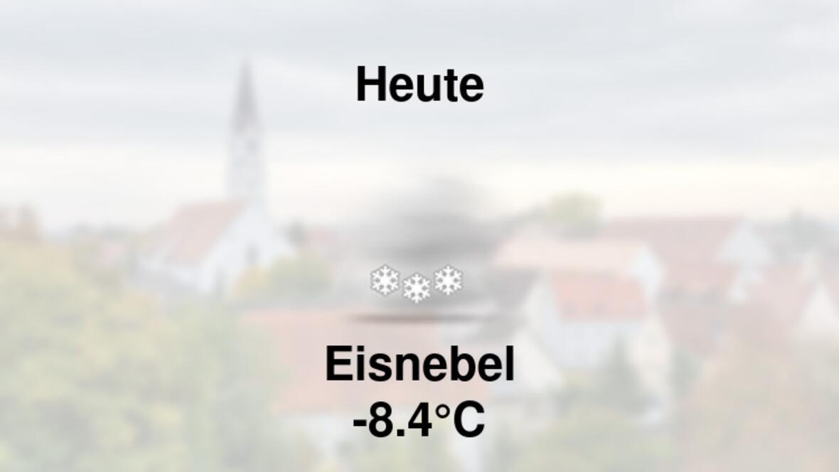 <a href="https://stationsweb.awekas.at/index.php?id=8292" target="_blank">https://stationsweb.awekas.at/index.php?id=8292</a>