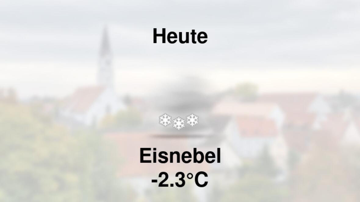 <a href="https://stationsweb.awekas.at/index.php?id=8292" target="_blank">https://stationsweb.awekas.at/index.php?id=8292</a>