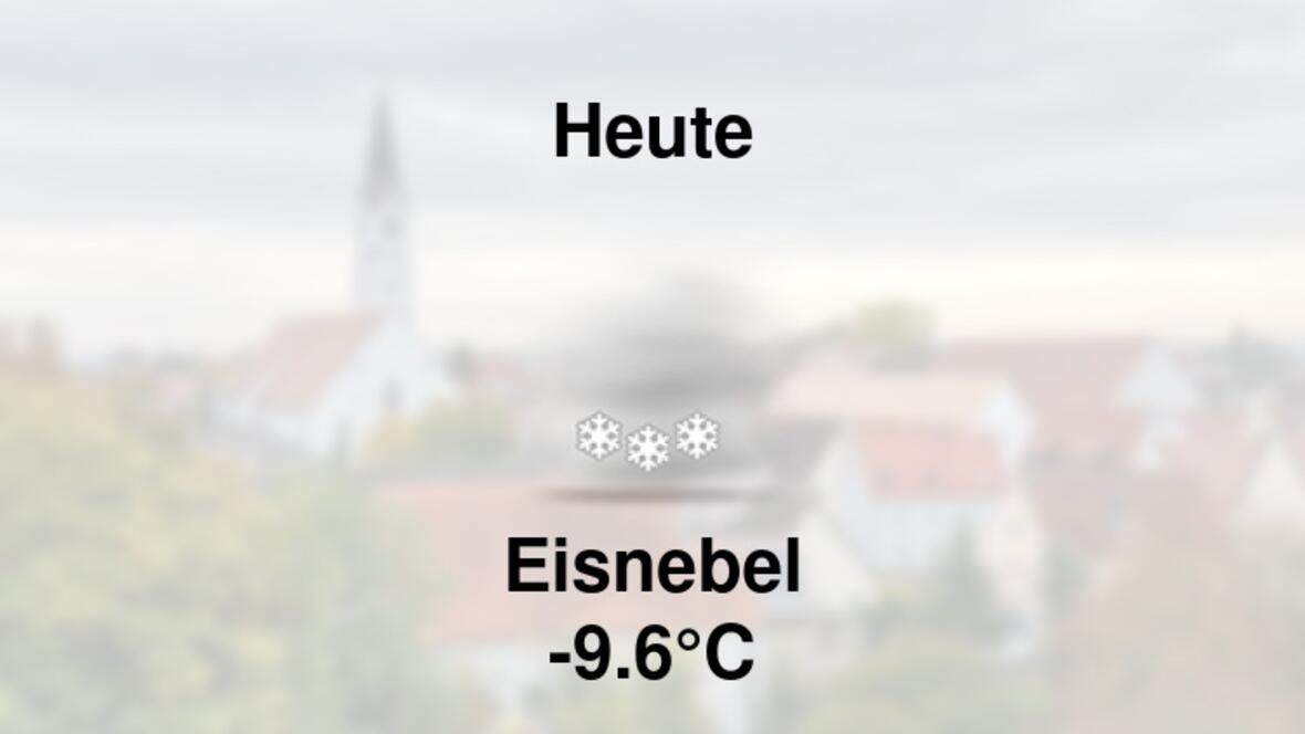 <a href="https://stationsweb.awekas.at/index.php?id=8292" target="_blank">https://stationsweb.awekas.at/index.php?id=8292</a>