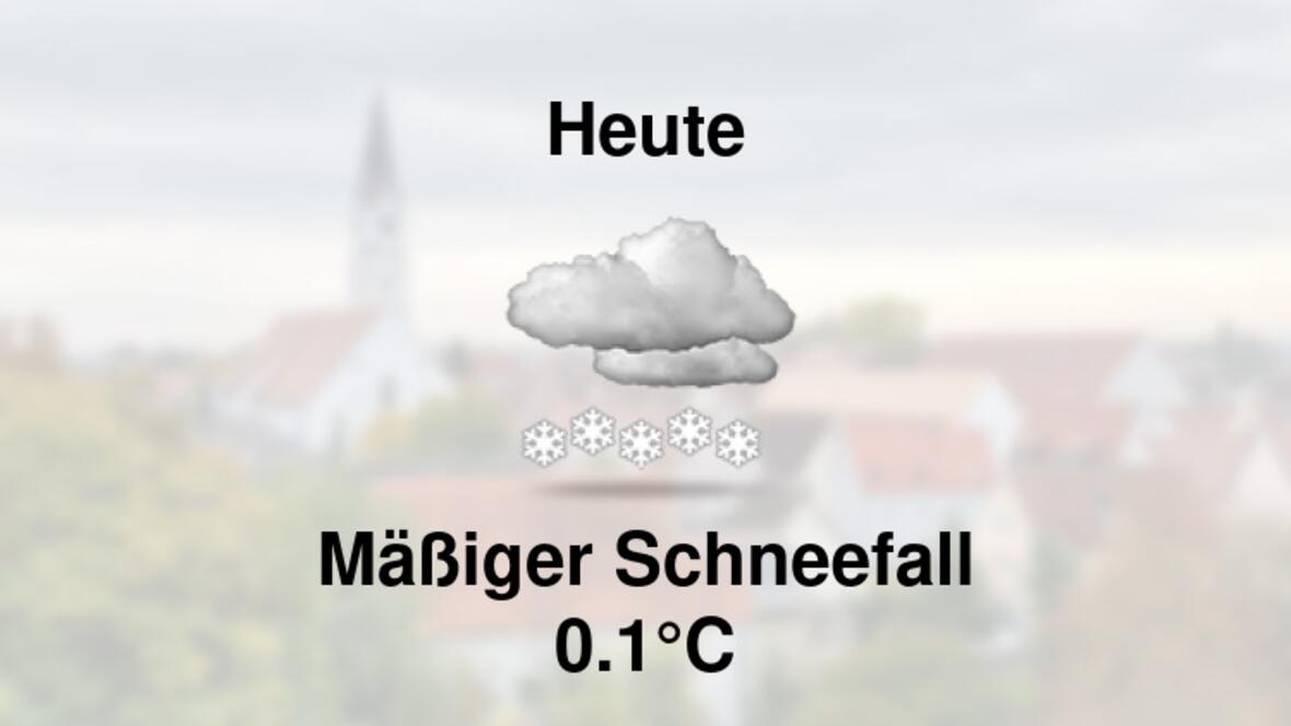 <a href="https://stationsweb.awekas.at/index.php?id=8292" target="_blank">https://stationsweb.awekas.at/index.php?id=8292</a>