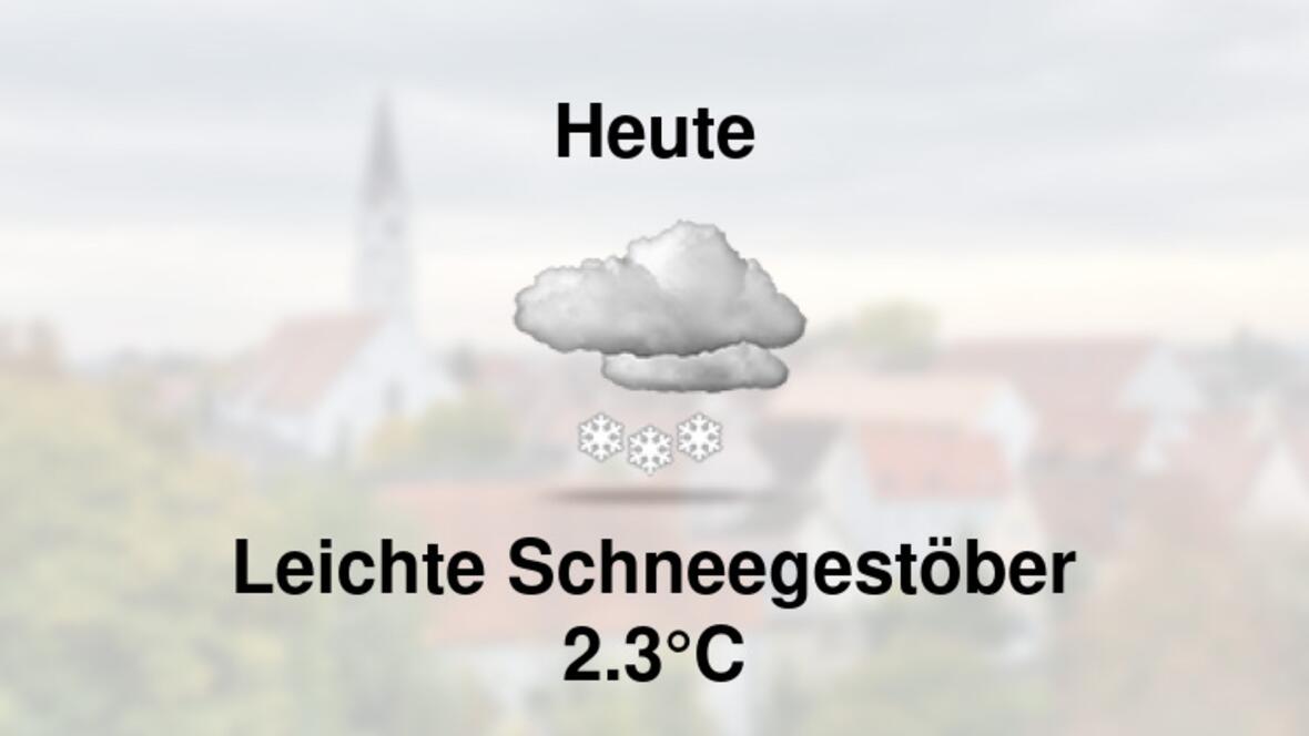 <a href="https://stationsweb.awekas.at/index.php?id=8292" target="_blank">https://stationsweb.awekas.at/index.php?id=8292</a>