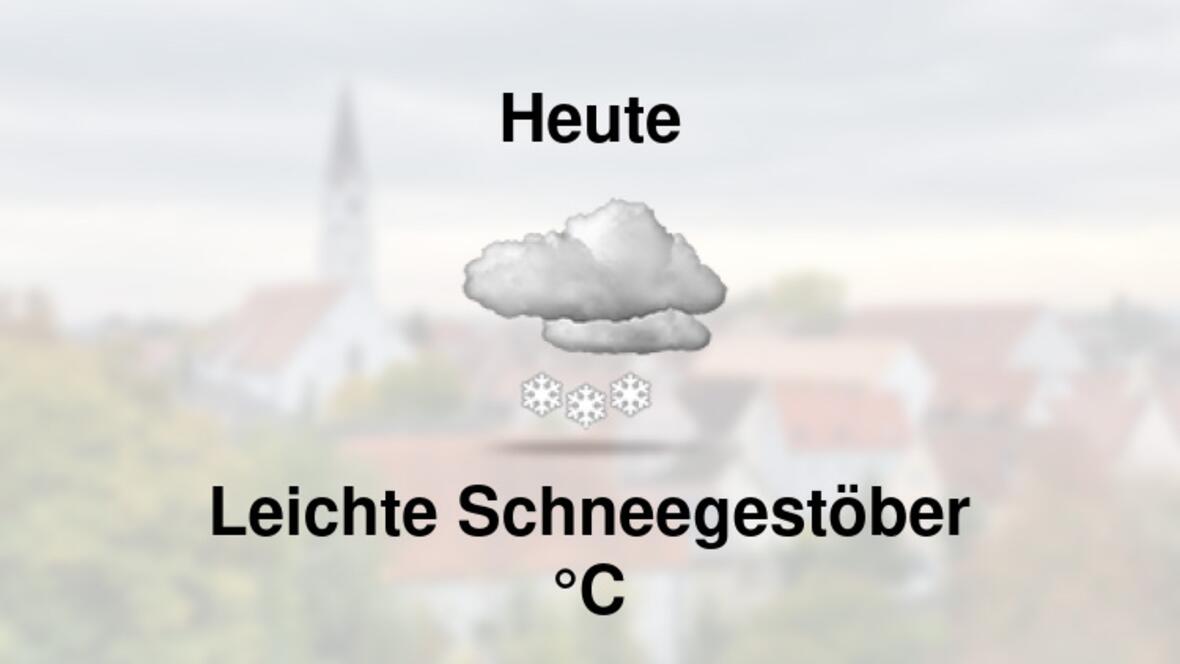 <a href="https://stationsweb.awekas.at/index.php?id=8292" target="_blank">https://stationsweb.awekas.at/index.php?id=8292</a>