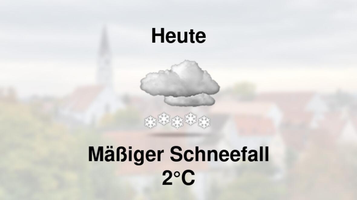 <a href="https://stationsweb.awekas.at/index.php?id=8292" target="_blank">https://stationsweb.awekas.at/index.php?id=8292</a>