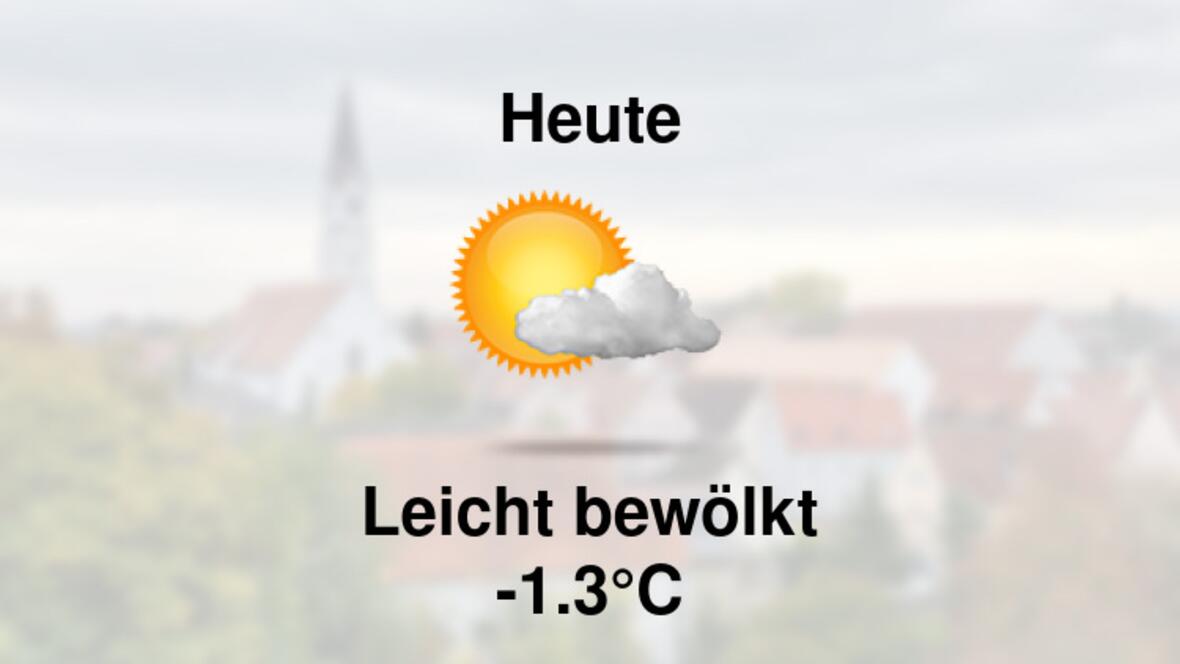 <a href="https://stationsweb.awekas.at/index.php?id=8292" target="_blank">https://stationsweb.awekas.at/index.php?id=8292</a>