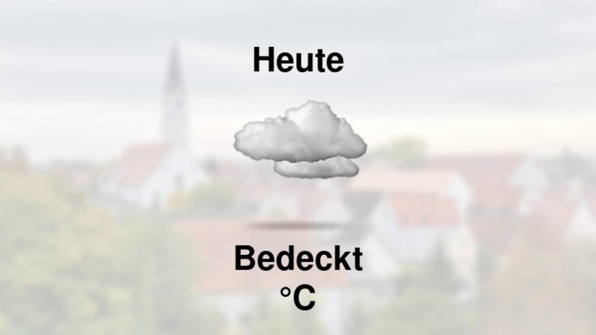 <a href="https://stationsweb.awekas.at/index.php?id=8292" target="_blank">https://stationsweb.awekas.at/index.php?id=8292</a>