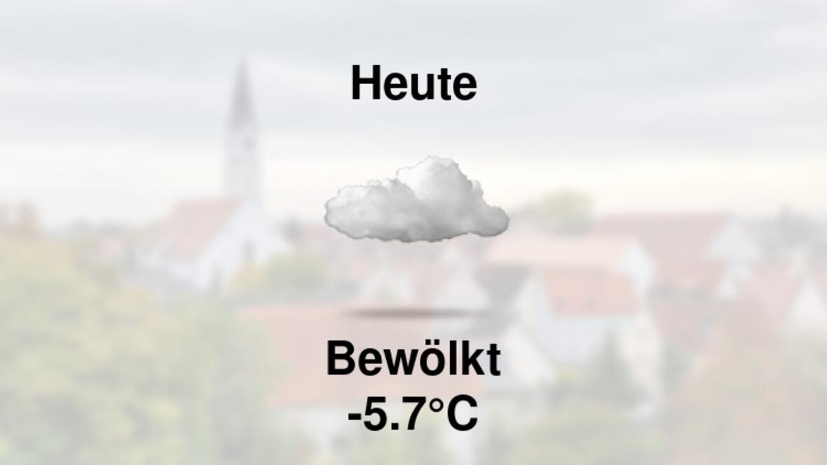 <a href="https://stationsweb.awekas.at/index.php?id=8292" target="_blank">https://stationsweb.awekas.at/index.php?id=8292</a>