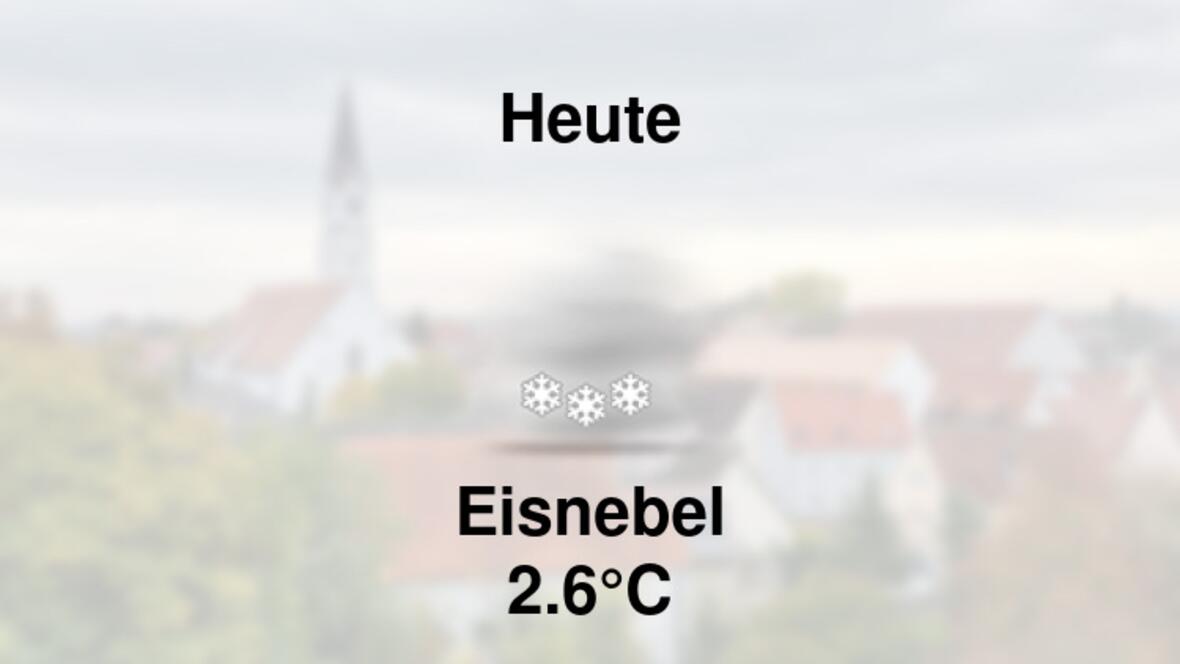 <a href="https://stationsweb.awekas.at/index.php?id=8292" target="_blank">https://stationsweb.awekas.at/index.php?id=8292</a>