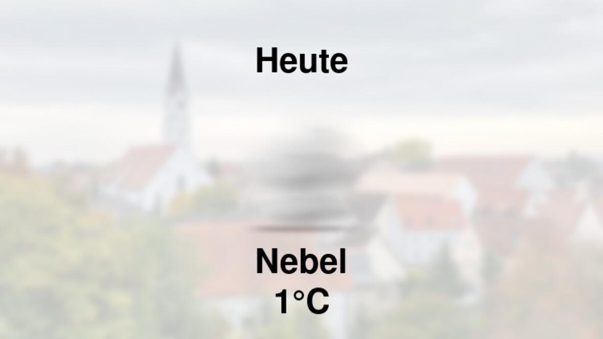 <a href="https://stationsweb.awekas.at/index.php?id=8292" target="_blank">https://stationsweb.awekas.at/index.php?id=8292</a>