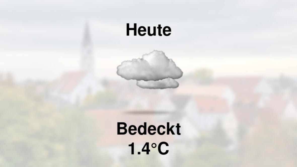 <a href="https://stationsweb.awekas.at/index.php?id=8292" target="_blank">https://stationsweb.awekas.at/index.php?id=8292</a>