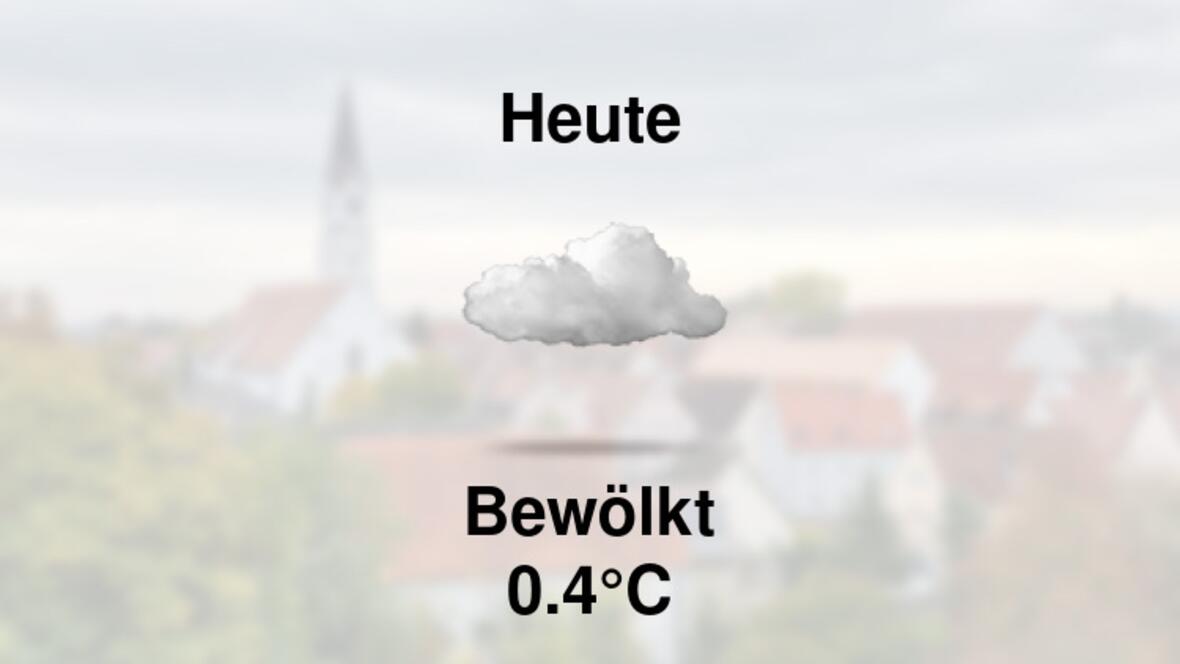 <a href="https://stationsweb.awekas.at/index.php?id=8292" target="_blank">https://stationsweb.awekas.at/index.php?id=8292</a>