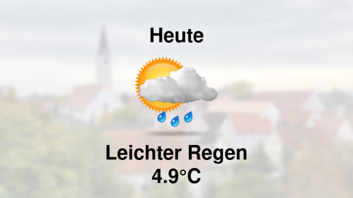 <a href="https://stationsweb.awekas.at/index.php?id=8292" target="_blank">https://stationsweb.awekas.at/index.php?id=8292</a>