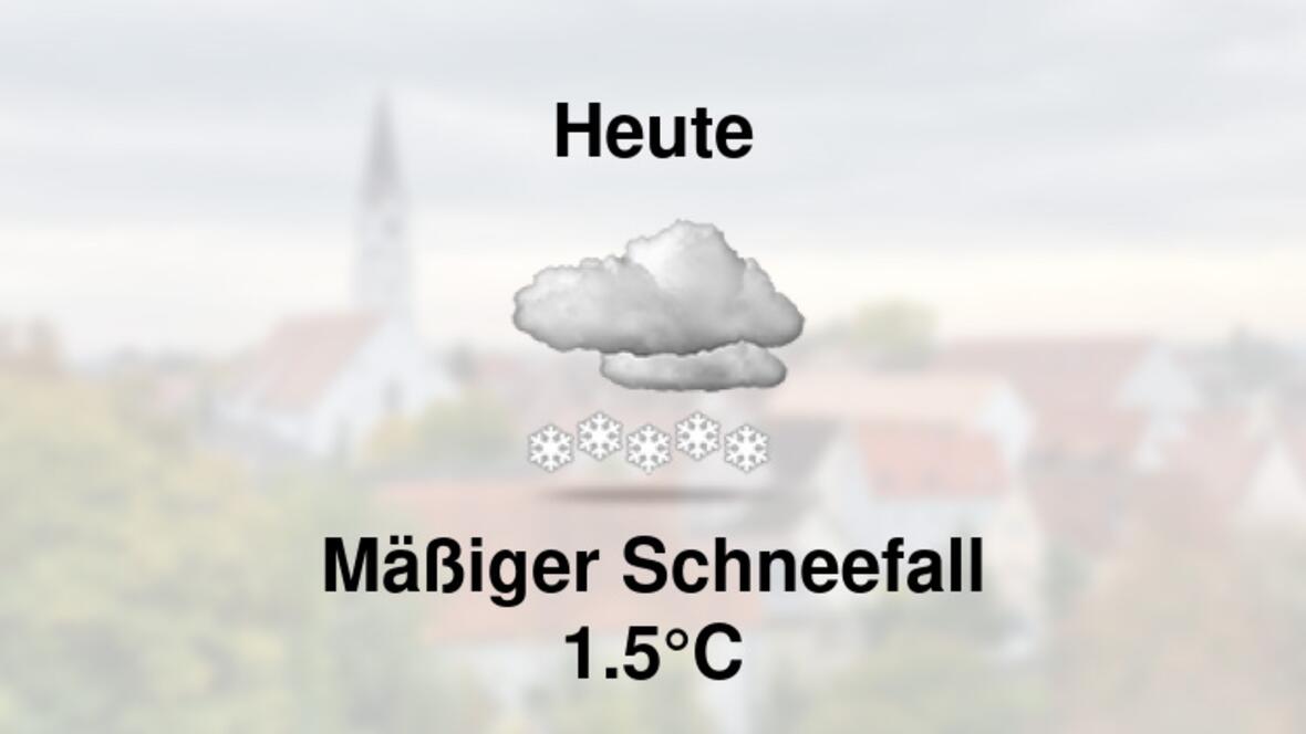 <a href="https://stationsweb.awekas.at/index.php?id=8292" target="_blank">https://stationsweb.awekas.at/index.php?id=8292</a>