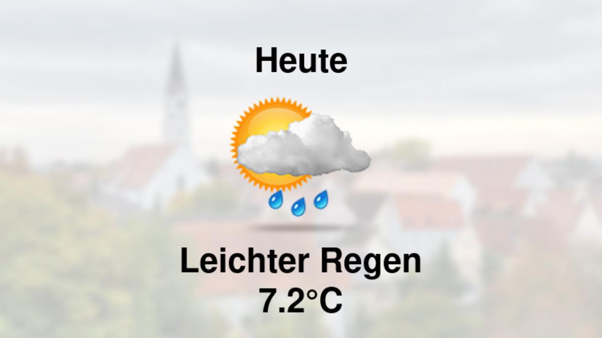 <a href="https://stationsweb.awekas.at/index.php?id=8292" target="_blank">https://stationsweb.awekas.at/index.php?id=8292</a>