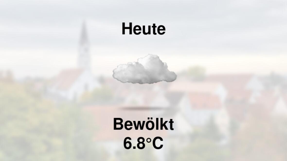 <a href="https://stationsweb.awekas.at/index.php?id=8292" target="_blank">https://stationsweb.awekas.at/index.php?id=8292</a>