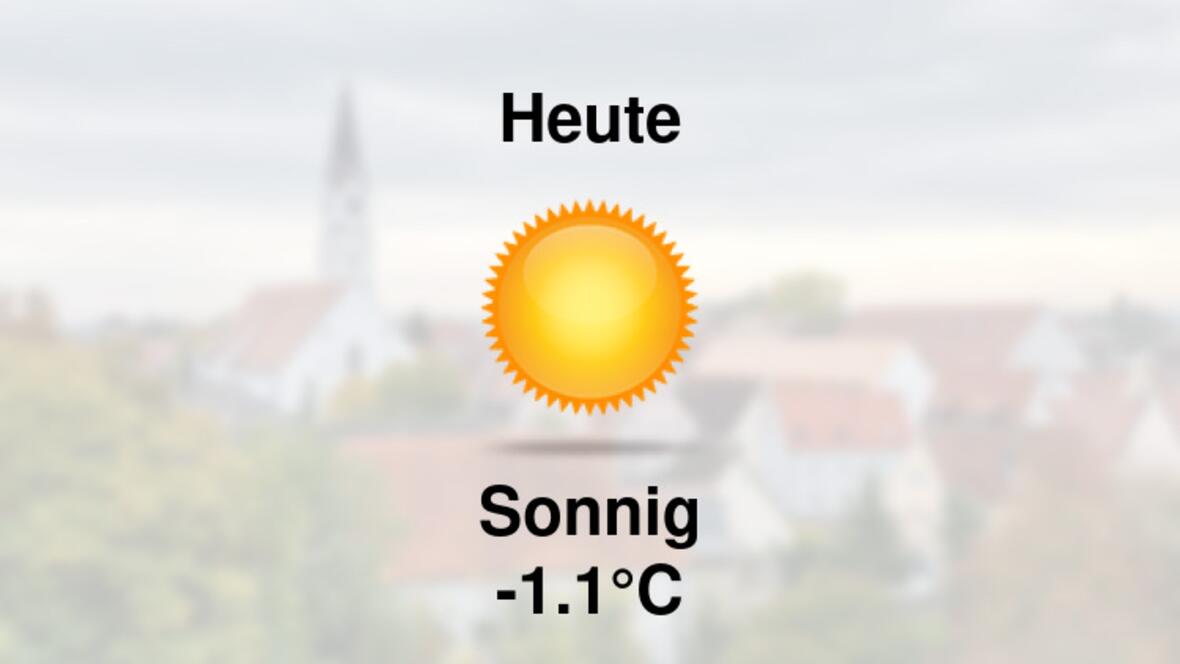 <a href="https://stationsweb.awekas.at/index.php?id=8292" target="_blank">https://stationsweb.awekas.at/index.php?id=8292</a>