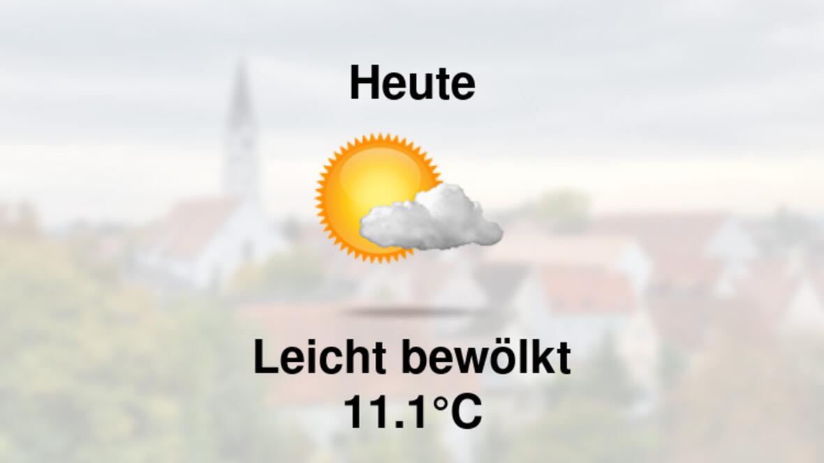 <a href="https://stationsweb.awekas.at/index.php?id=8292" target="_blank">https://stationsweb.awekas.at/index.php?id=8292</a>