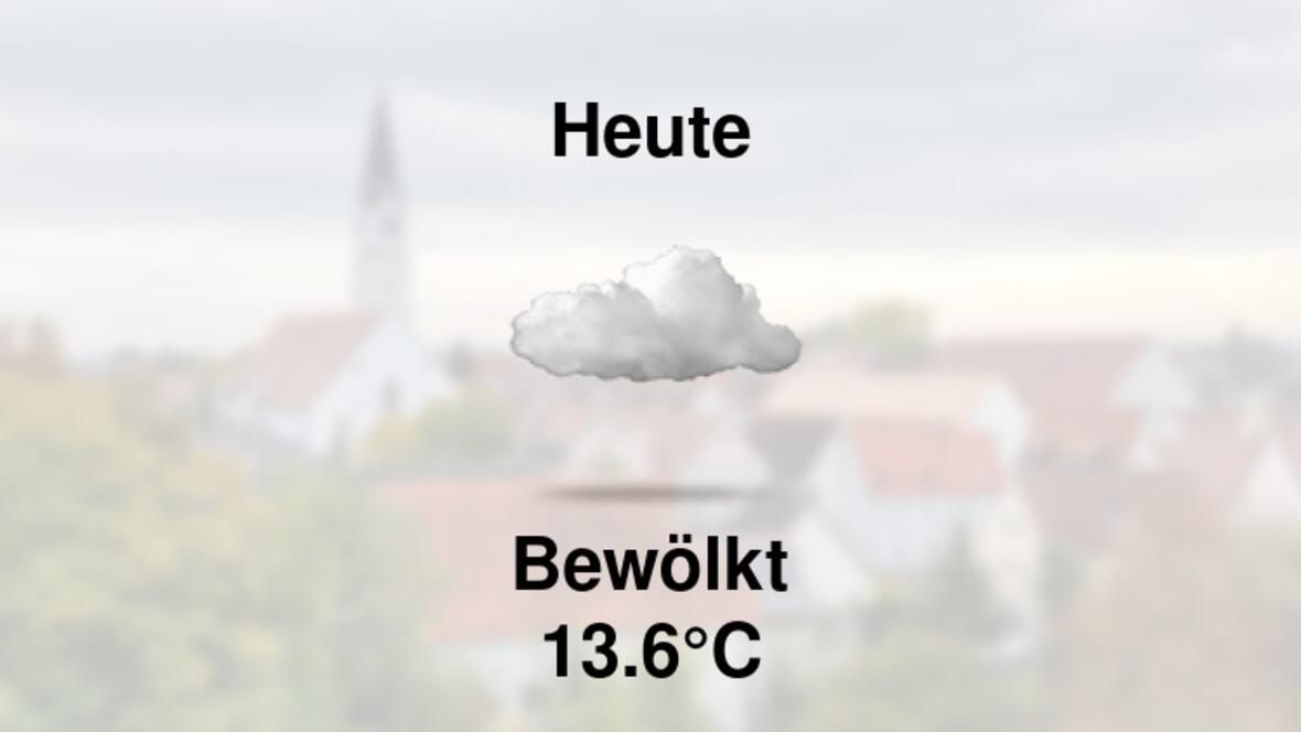 <a href="https://stationsweb.awekas.at/index.php?id=8292" target="_blank">https://stationsweb.awekas.at/index.php?id=8292</a>