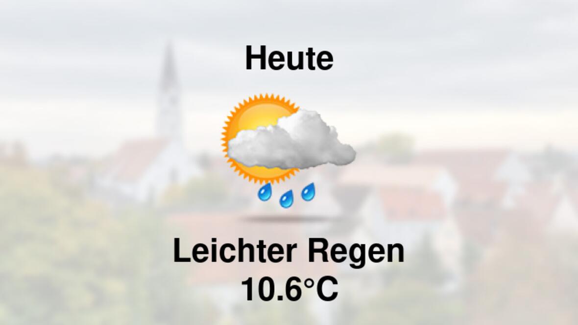 <a href="https://stationsweb.awekas.at/index.php?id=8292" target="_blank">https://stationsweb.awekas.at/index.php?id=8292</a>