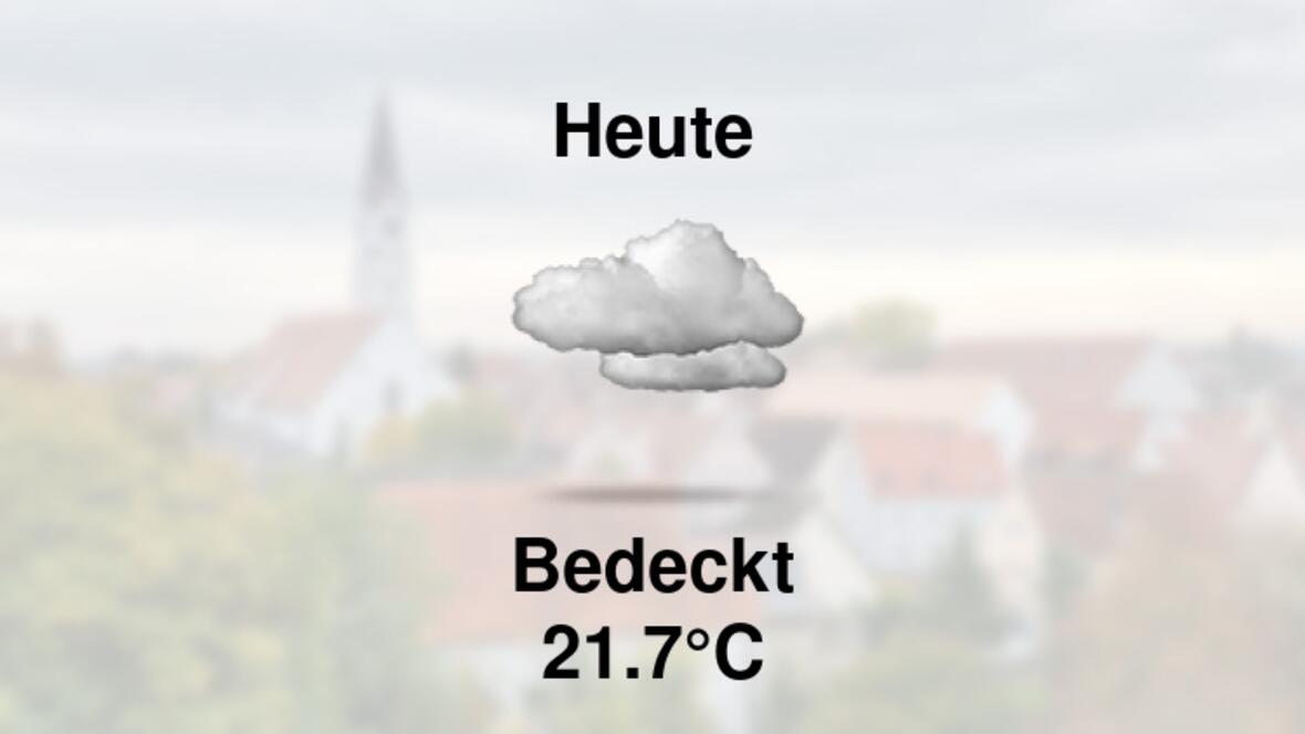 <a href="https://stationsweb.awekas.at/index.php?id=8292" target="_blank">https://stationsweb.awekas.at/index.php?id=8292</a>