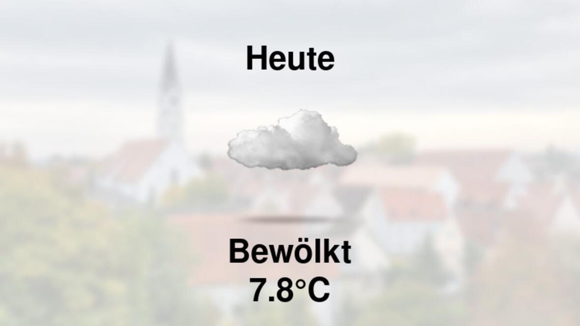 <a href="https://stationsweb.awekas.at/index.php?id=8292" target="_blank">https://stationsweb.awekas.at/index.php?id=8292</a>