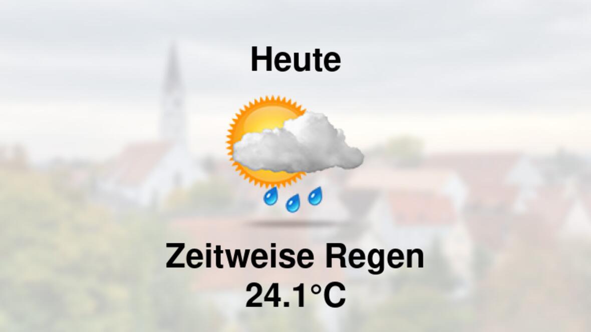 <a href="https://stationsweb.awekas.at/index.php?id=8292" target="_blank">https://stationsweb.awekas.at/index.php?id=8292</a>