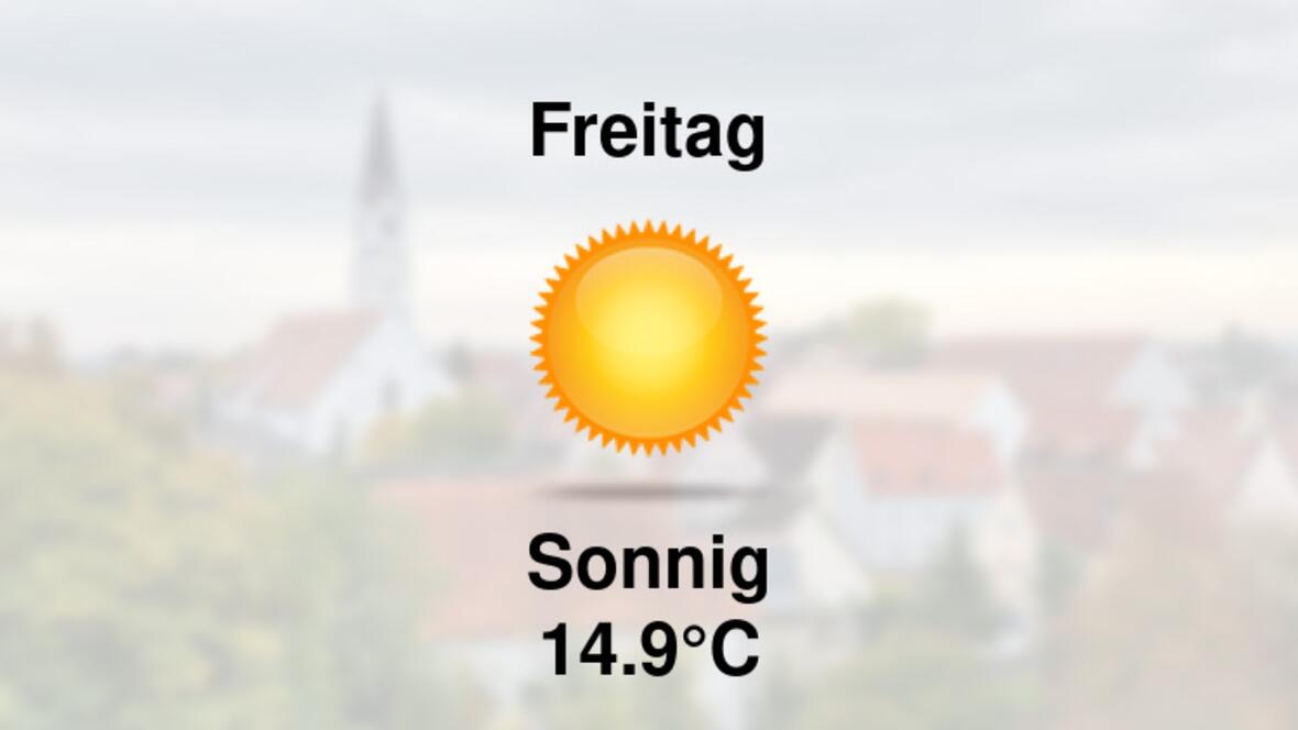 Wetter morgen <a href="https://stationsweb.awekas.at/index.php?id=8292" target="_blank">https://stationsweb.awekas.at/index.php?id=8292</a>