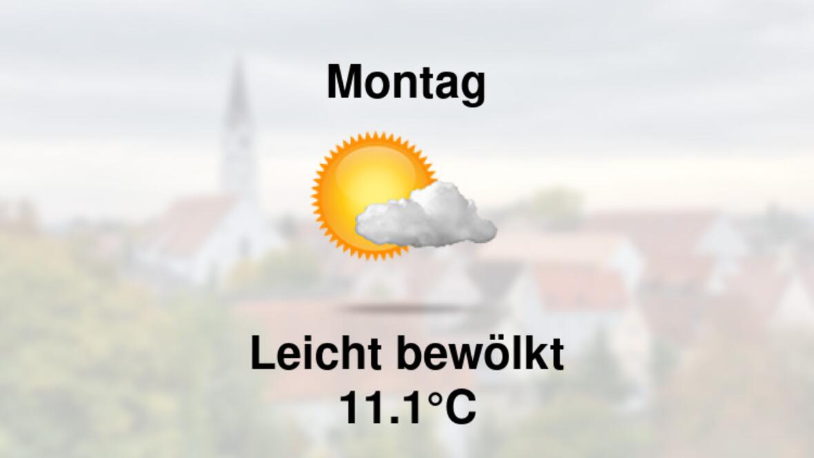 <a href="https://stationsweb.awekas.at/index.php?id=8292" target="_blank">https://stationsweb.awekas.at/index.php?id=8292</a>