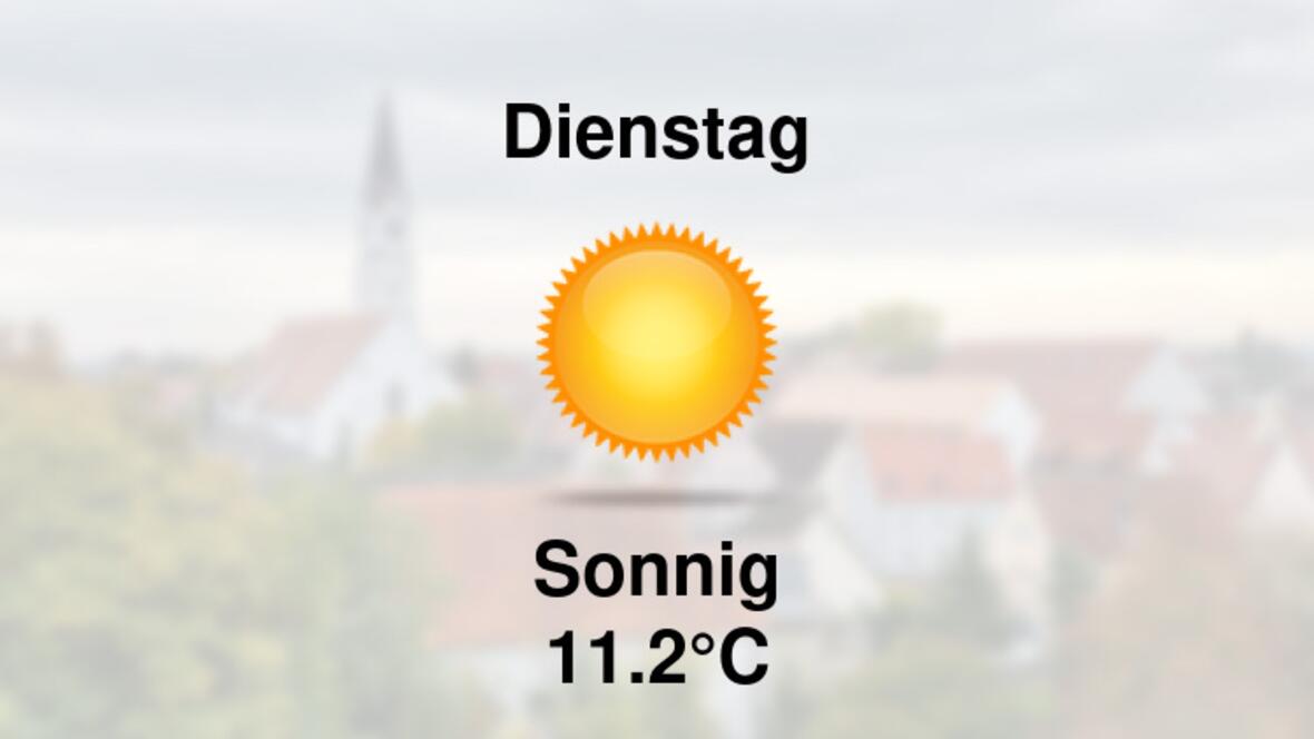 Wetter morgen <a href="https://stationsweb.awekas.at/index.php?id=8292" target="_blank">https://stationsweb.awekas.at/index.php?id=8292</a>