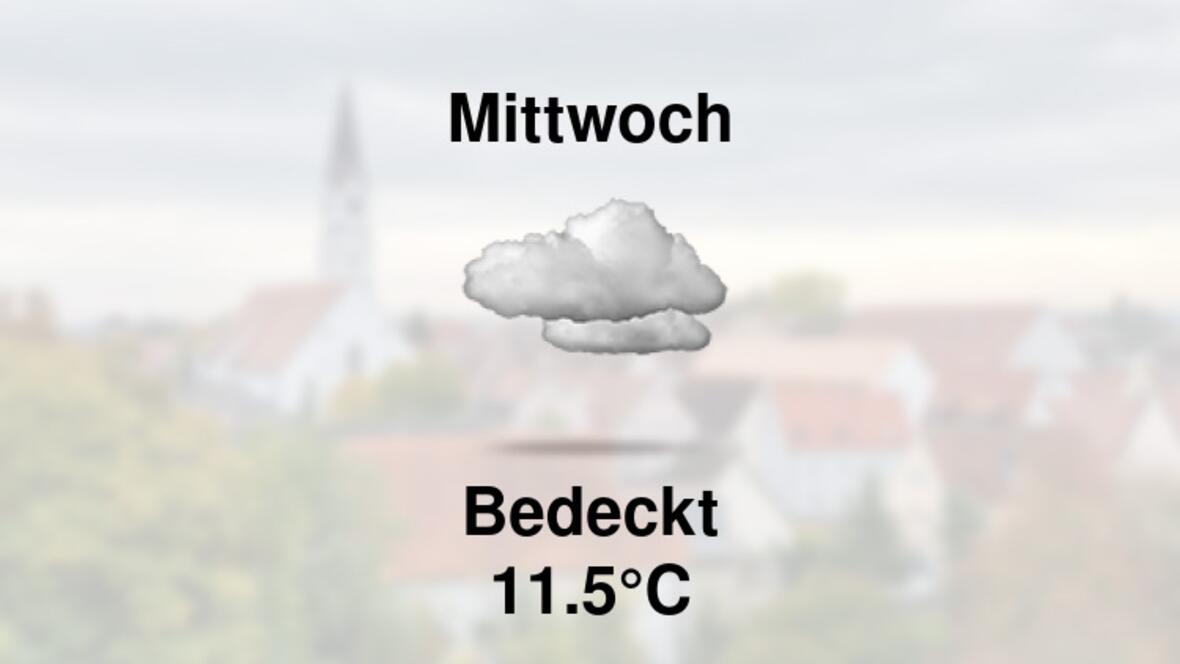 <a href="https://stationsweb.awekas.at/index.php?id=8292" target="_blank">https://stationsweb.awekas.at/index.php?id=8292</a>