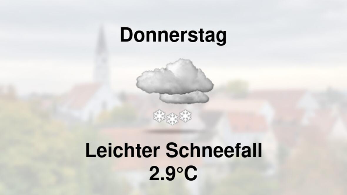 <a href="https://stationsweb.awekas.at/index.php?id=8292" target="_blank">https://stationsweb.awekas.at/index.php?id=8292</a>