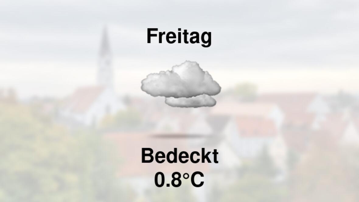 <a href="https://stationsweb.awekas.at/index.php?id=8292" target="_blank">https://stationsweb.awekas.at/index.php?id=8292</a>