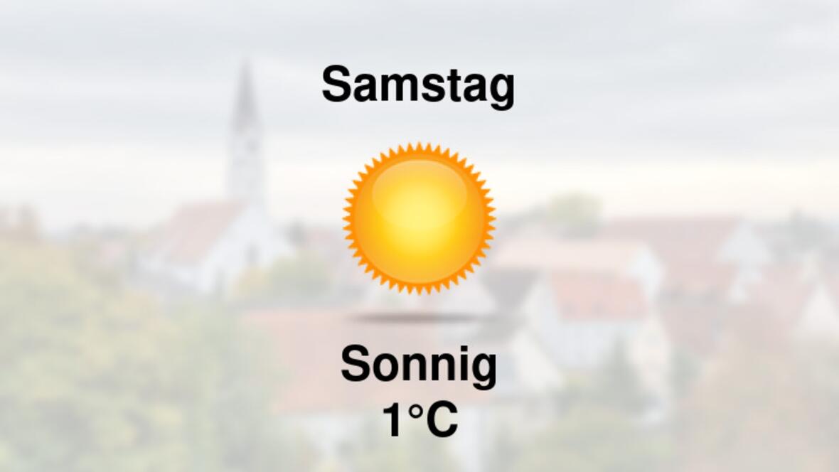 <a href="https://stationsweb.awekas.at/index.php?id=8292" target="_blank">https://stationsweb.awekas.at/index.php?id=8292</a>