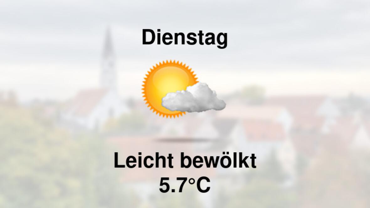 <a href="https://stationsweb.awekas.at/index.php?id=8292" target="_blank">https://stationsweb.awekas.at/index.php?id=8292</a>