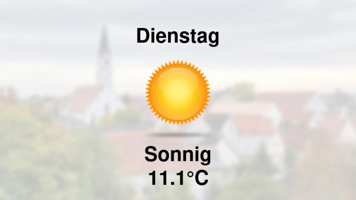 <a href="https://stationsweb.awekas.at/index.php?id=8292" target="_blank">https://stationsweb.awekas.at/index.php?id=8292</a>