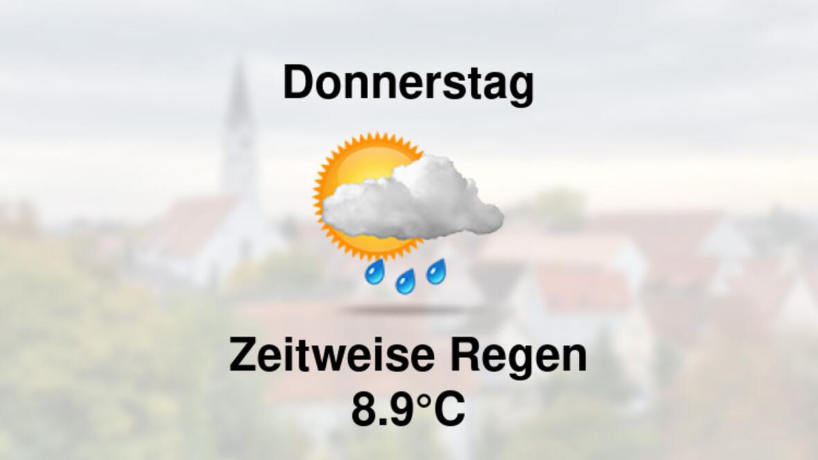 <a href="https://stationsweb.awekas.at/index.php?id=8292" target="_blank">https://stationsweb.awekas.at/index.php?id=8292</a>