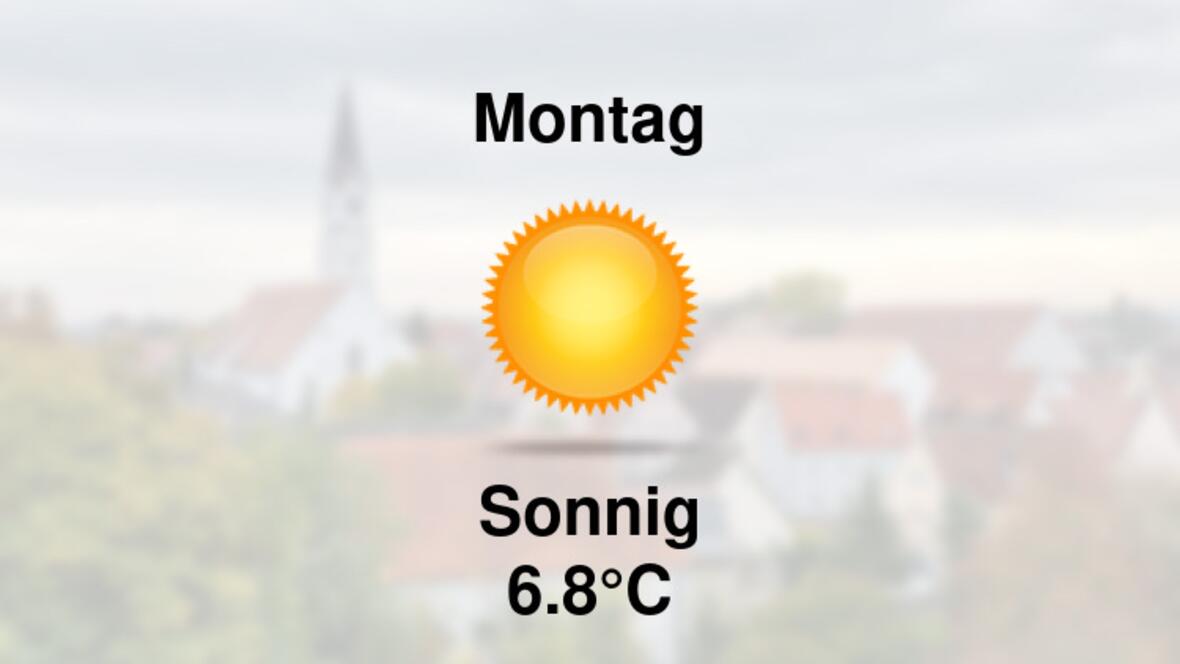 <a href="https://stationsweb.awekas.at/index.php?id=8292" target="_blank">https://stationsweb.awekas.at/index.php?id=8292</a>