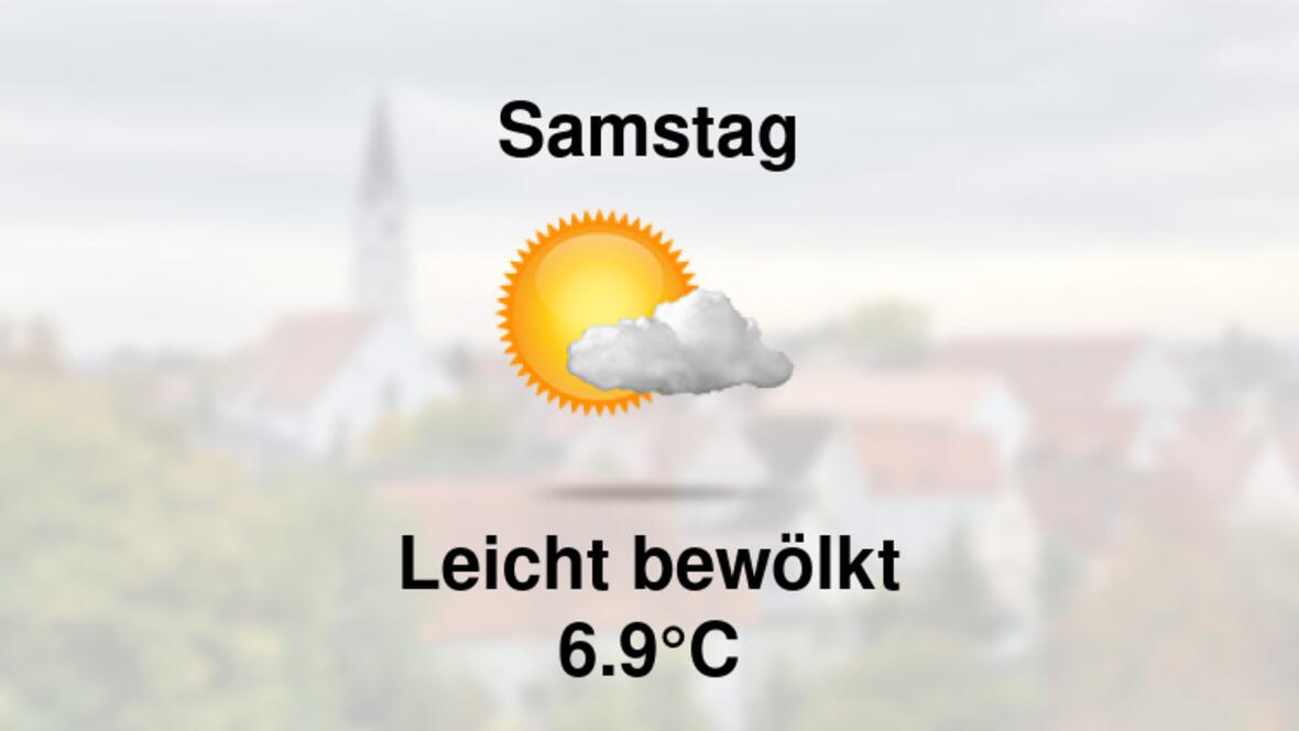 <a href="https://stationsweb.awekas.at/index.php?id=8292" target="_blank">https://stationsweb.awekas.at/index.php?id=8292</a>