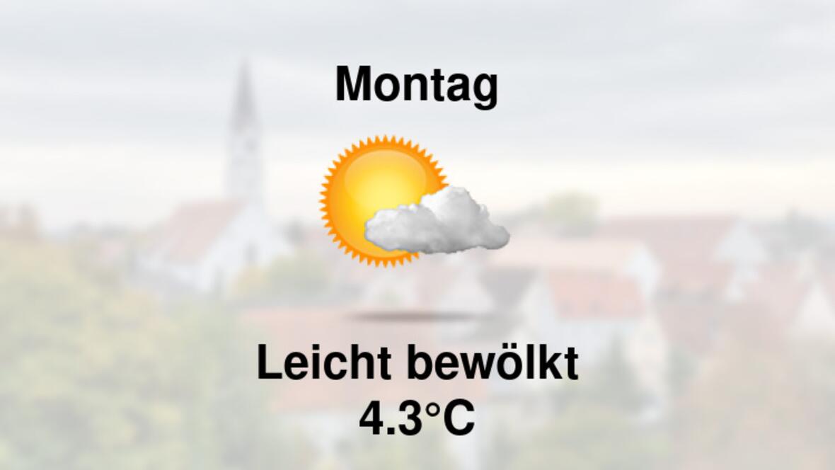 <a href="https://stationsweb.awekas.at/index.php?id=8292" target="_blank">https://stationsweb.awekas.at/index.php?id=8292</a>