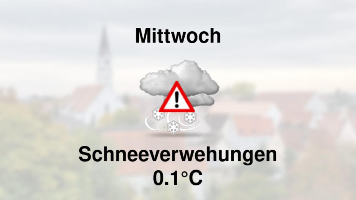 <a href="https://stationsweb.awekas.at/index.php?id=8292" target="_blank">https://stationsweb.awekas.at/index.php?id=8292</a>