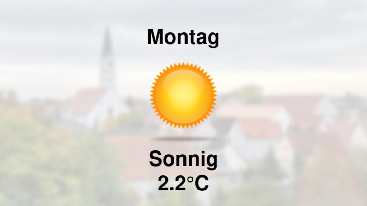 <a href="https://stationsweb.awekas.at/index.php?id=8292" target="_blank">https://stationsweb.awekas.at/index.php?id=8292</a>