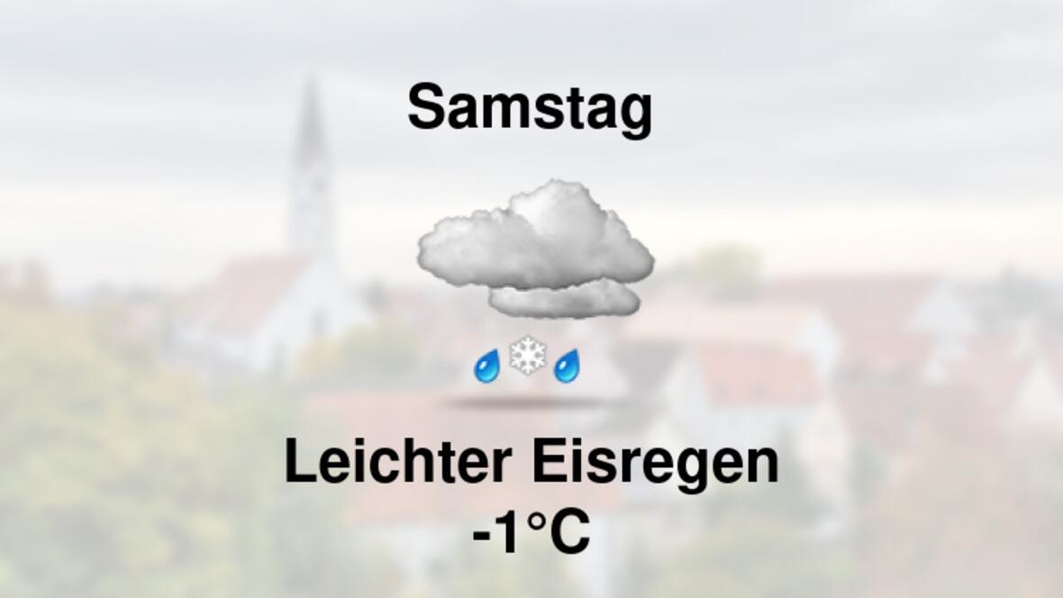 <a href="https://stationsweb.awekas.at/index.php?id=8292" target="_blank">https://stationsweb.awekas.at/index.php?id=8292</a>