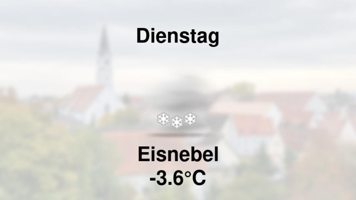 <a href="https://stationsweb.awekas.at/index.php?id=8292" target="_blank">https://stationsweb.awekas.at/index.php?id=8292</a>