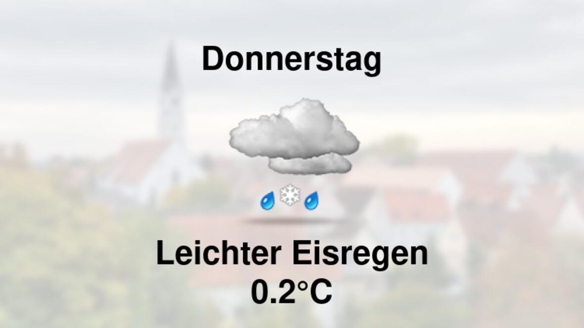 <a href="https://stationsweb.awekas.at/index.php?id=8292" target="_blank">https://stationsweb.awekas.at/index.php?id=8292</a>