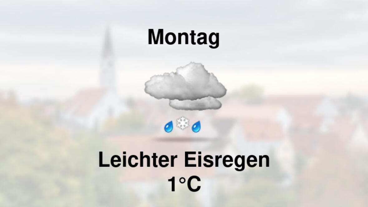 <a href="https://stationsweb.awekas.at/index.php?id=8292" target="_blank">https://stationsweb.awekas.at/index.php?id=8292</a>