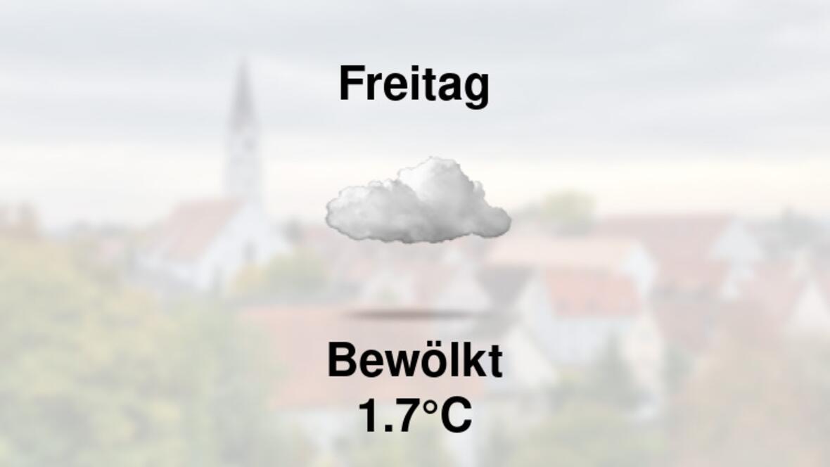 <a href="https://stationsweb.awekas.at/index.php?id=8292" target="_blank">https://stationsweb.awekas.at/index.php?id=8292</a>