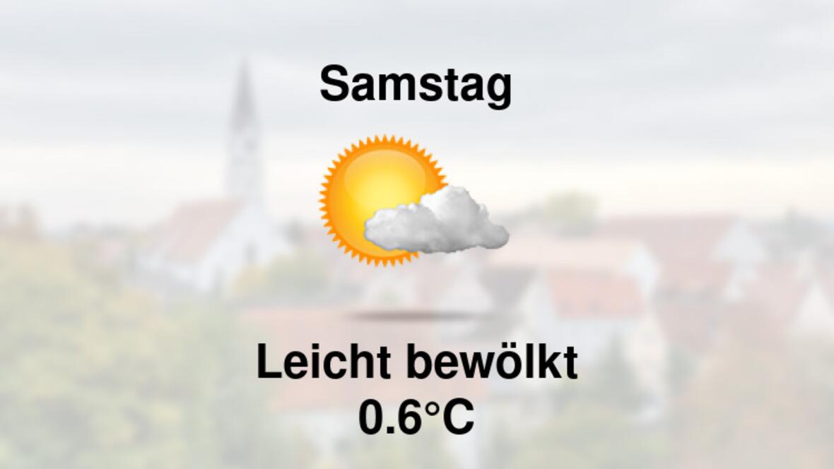 <a href="https://stationsweb.awekas.at/index.php?id=8292" target="_blank">https://stationsweb.awekas.at/index.php?id=8292</a>